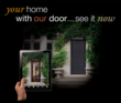 Tru Tech Doors to Launch APP at the National Home Show